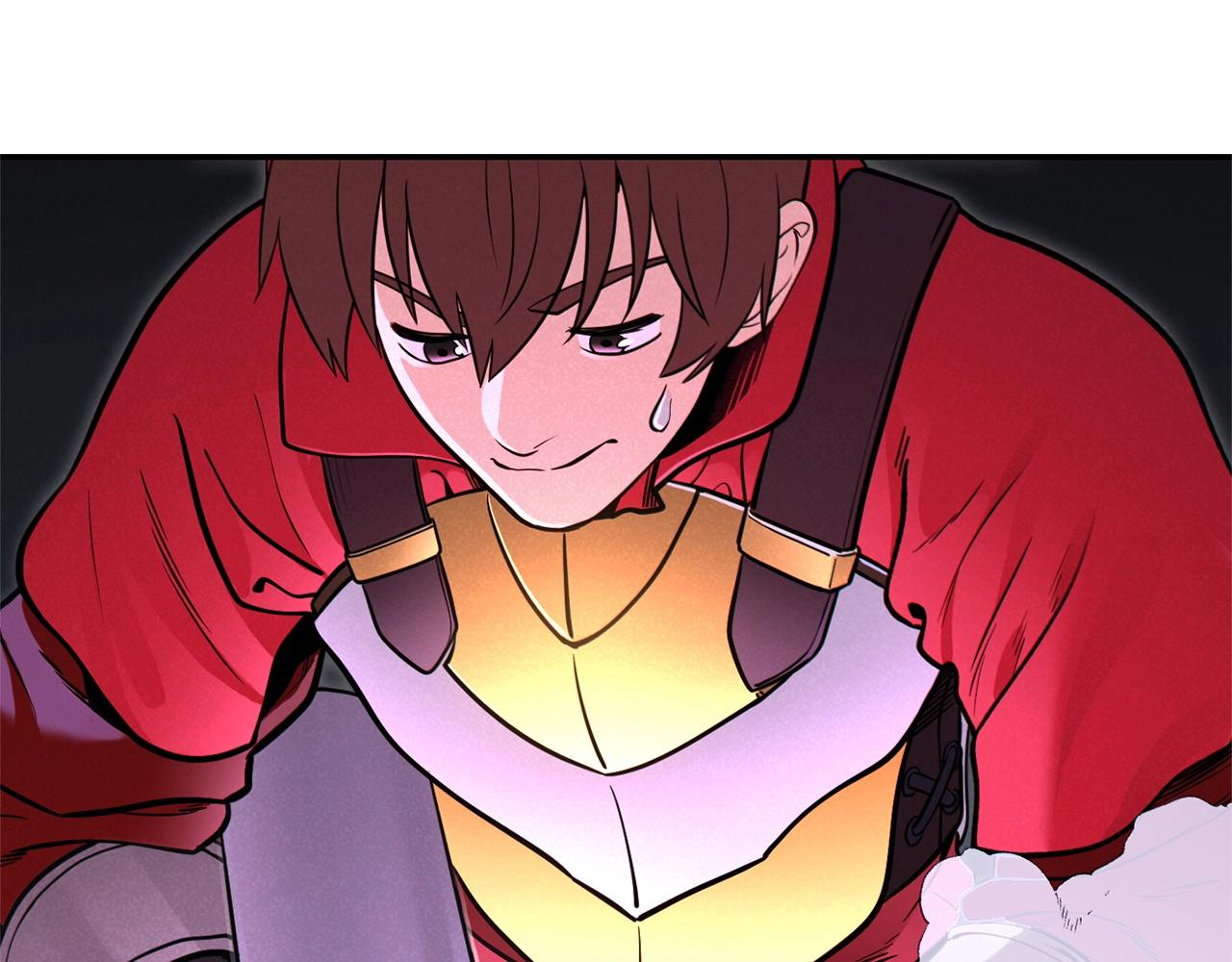 重启地下城韩漫全集-第105话 影子召唤！无删减无遮挡章节图片 