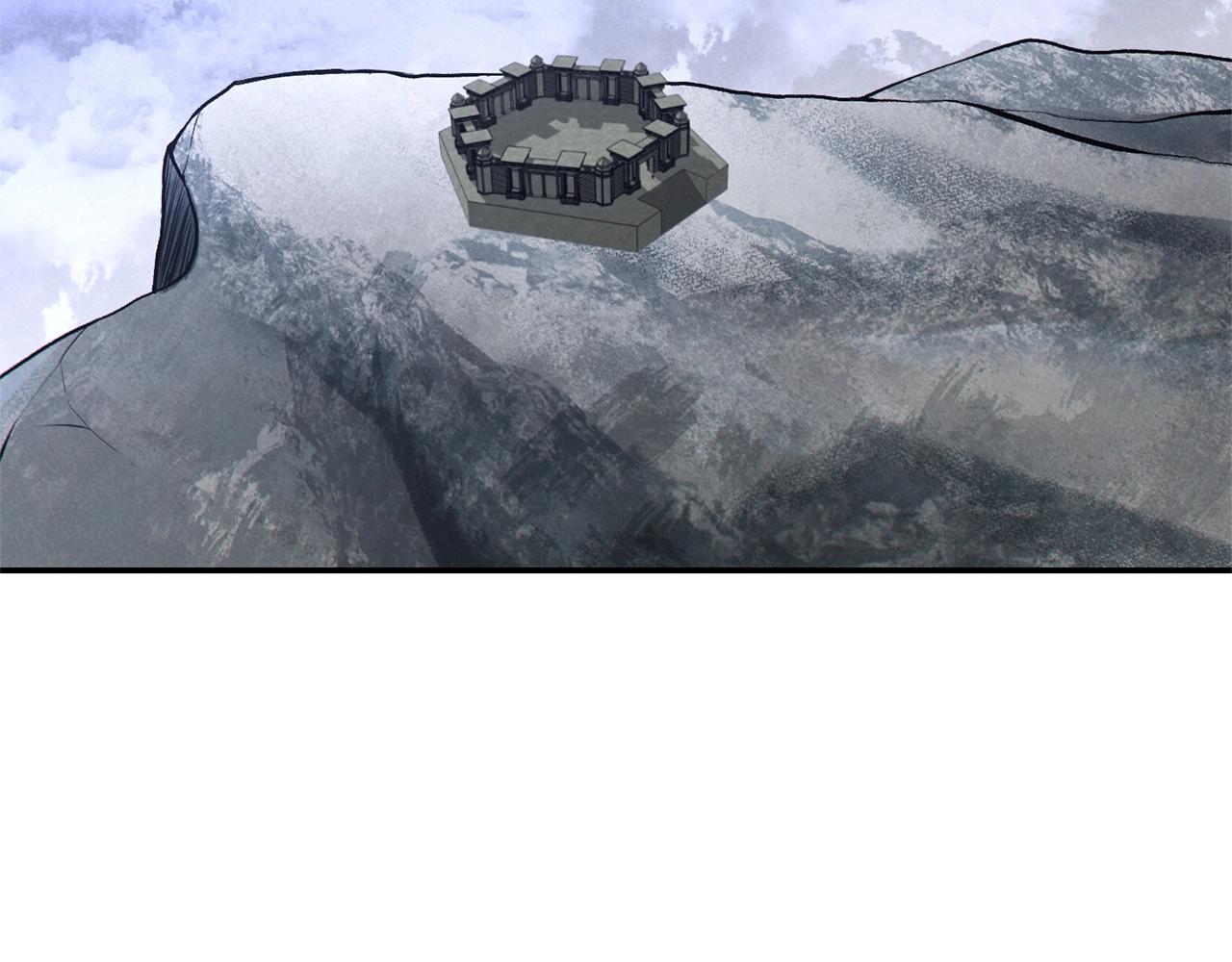 重启地下城韩漫全集-第106话无删减无遮挡章节图片 