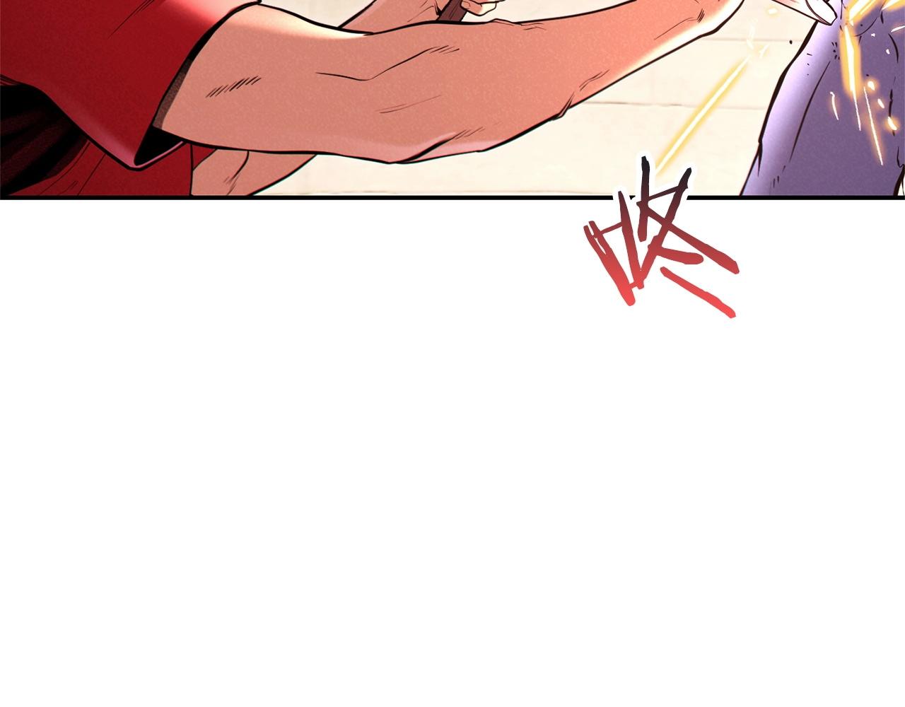 重启地下城韩漫全集-第106话无删减无遮挡章节图片 