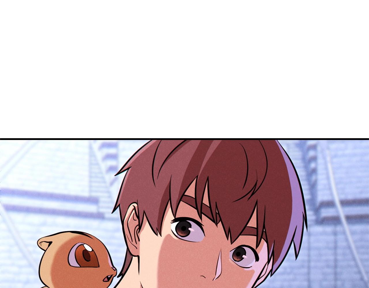 重启地下城韩漫全集-第107话 嚣张跋扈啊你！无删减无遮挡章节图片 