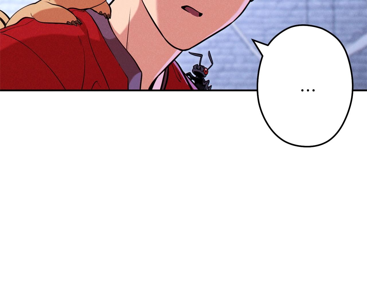 重启地下城韩漫全集-第107话 嚣张跋扈啊你！无删减无遮挡章节图片 