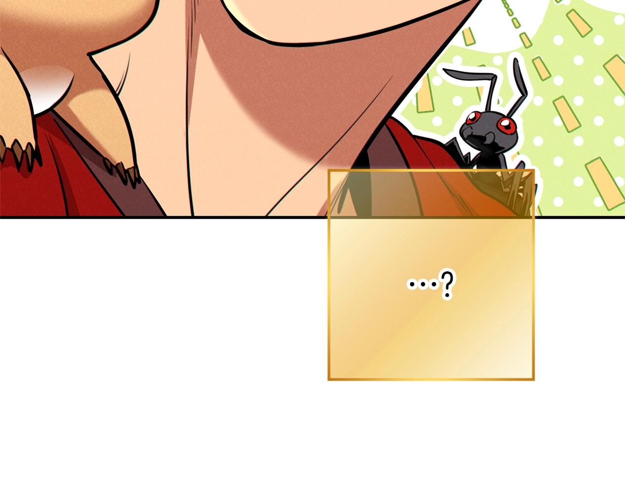 重启地下城韩漫全集-第107话 嚣张跋扈啊你！无删减无遮挡章节图片 