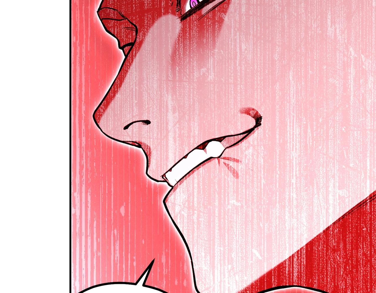 重启地下城韩漫全集-第107话 嚣张跋扈啊你！无删减无遮挡章节图片 