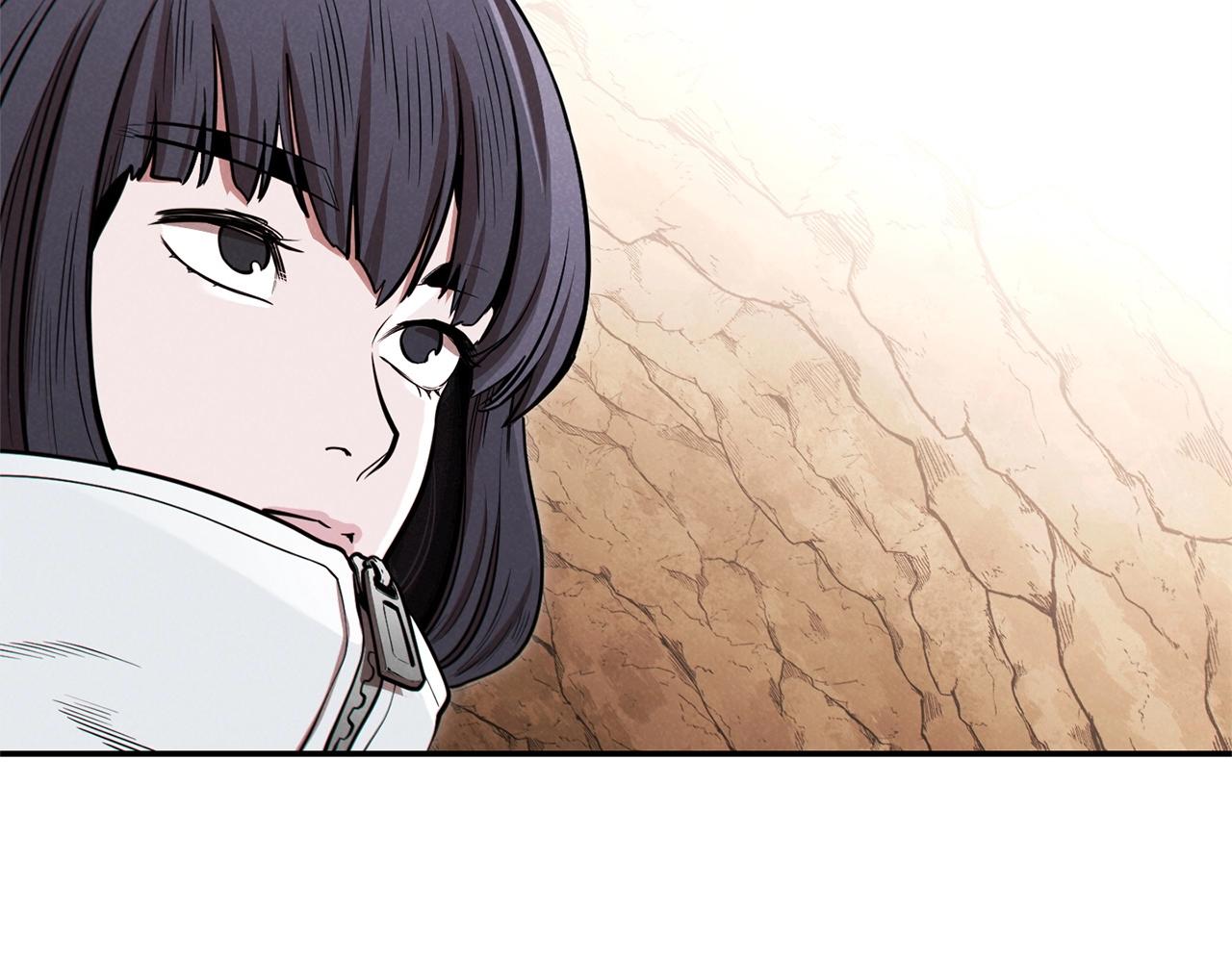 重启地下城韩漫全集-第107话 嚣张跋扈啊你！无删减无遮挡章节图片 