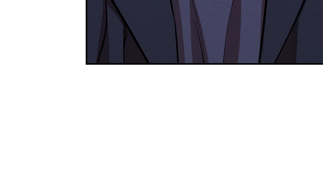 重启地下城韩漫全集-第107话 嚣张跋扈啊你！无删减无遮挡章节图片 