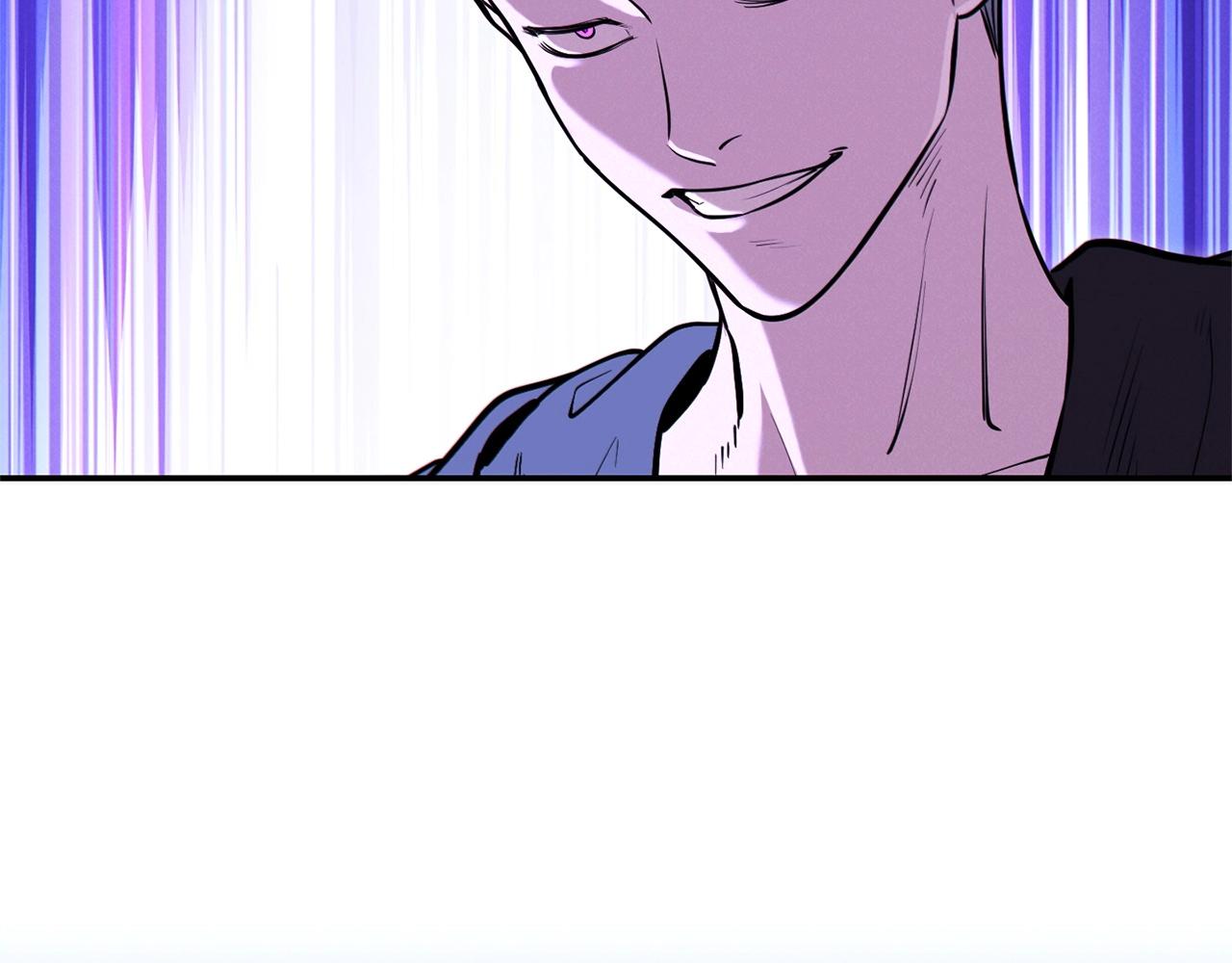 重启地下城韩漫全集-第107话 嚣张跋扈啊你！无删减无遮挡章节图片 
