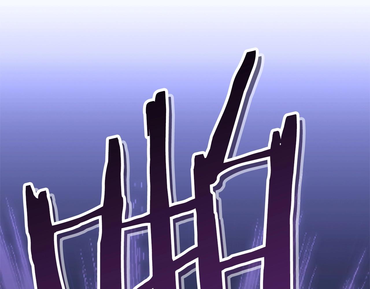 重启地下城韩漫全集-第107话 嚣张跋扈啊你！无删减无遮挡章节图片 