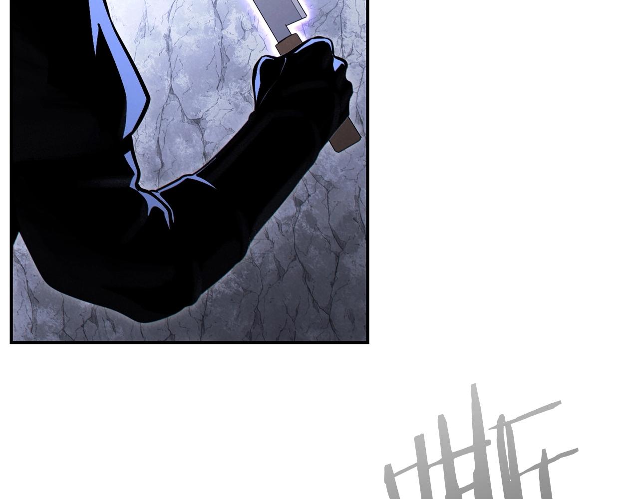 重启地下城韩漫全集-第107话 嚣张跋扈啊你！无删减无遮挡章节图片 