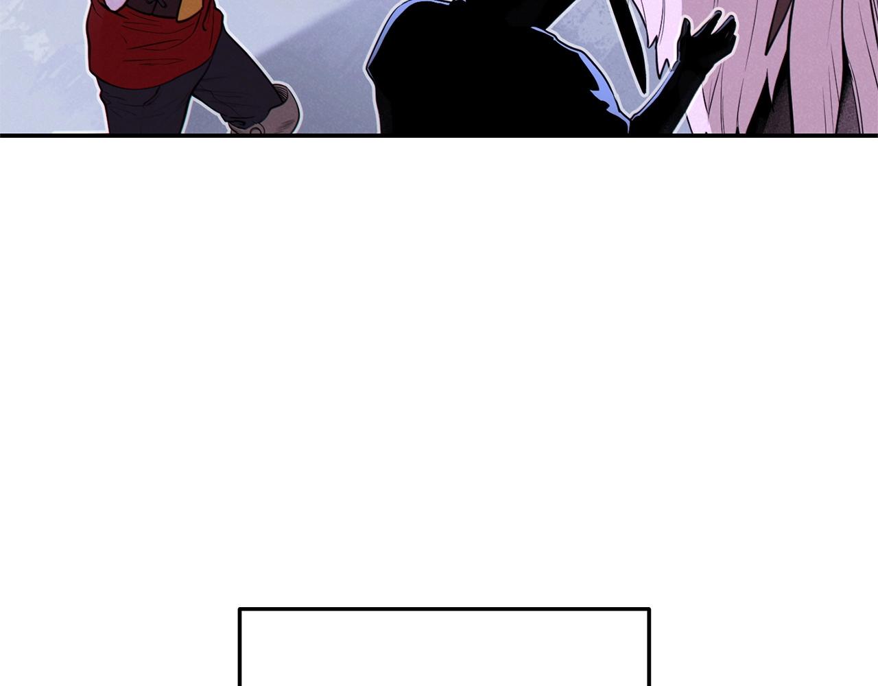 重启地下城韩漫全集-第107话 嚣张跋扈啊你！无删减无遮挡章节图片 