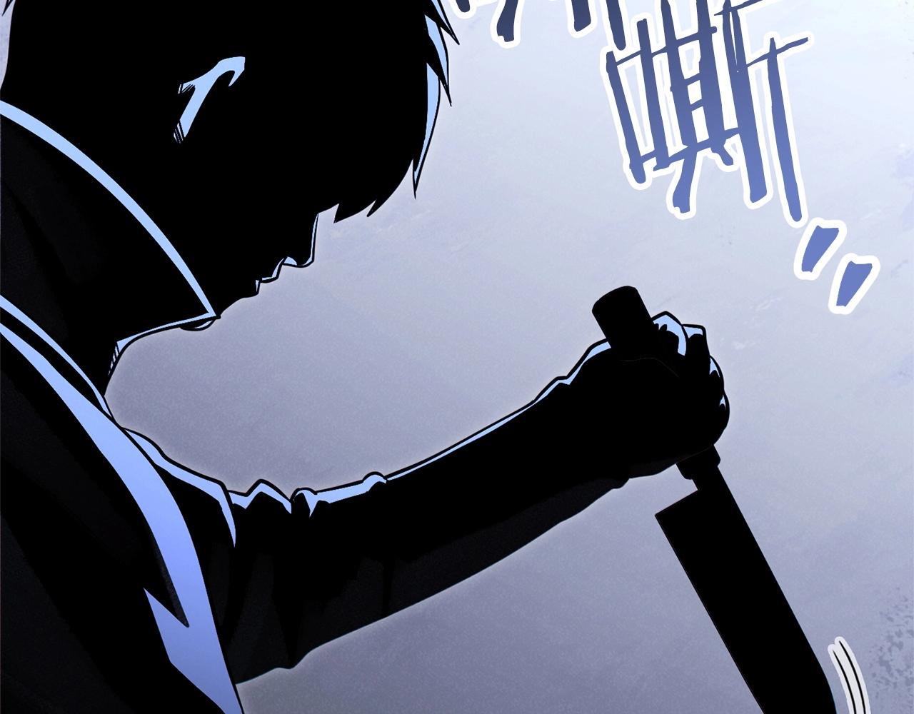 重启地下城韩漫全集-第107话 嚣张跋扈啊你！无删减无遮挡章节图片 