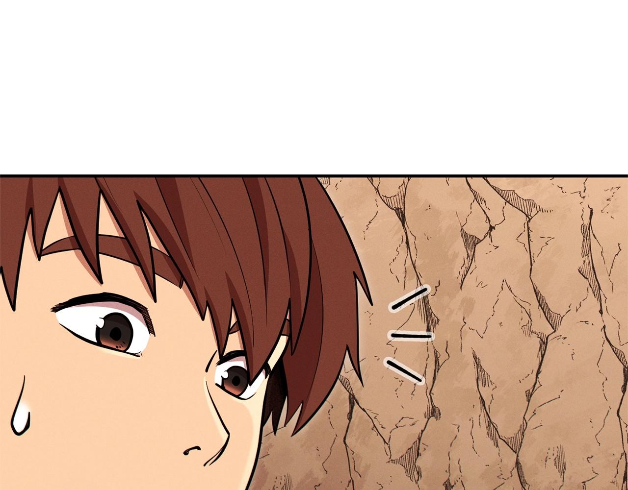 重启地下城韩漫全集-第108话 成为我的盘中餐吧！无删减无遮挡章节图片 