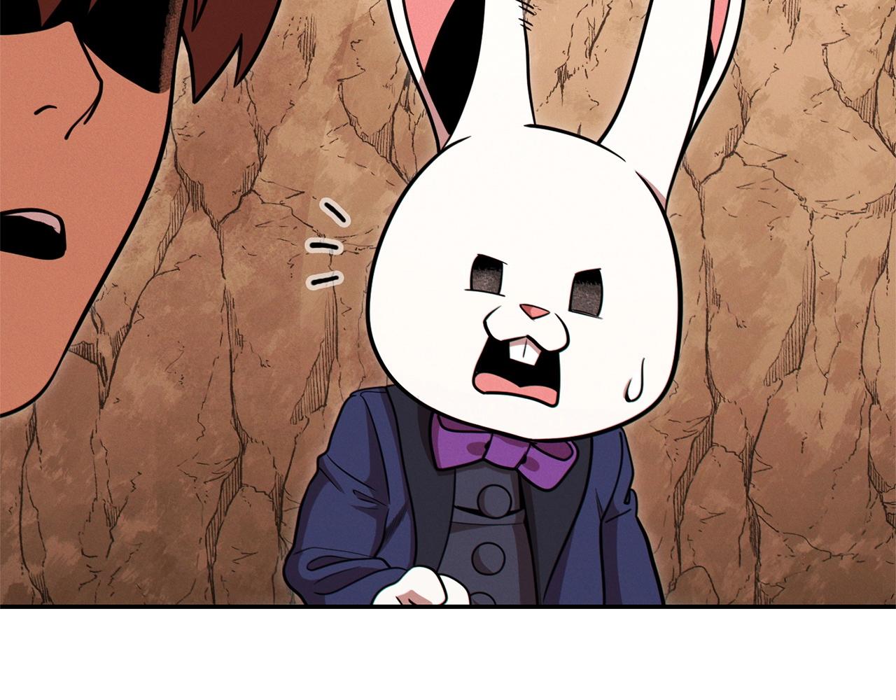 重启地下城韩漫全集-第108话 成为我的盘中餐吧！无删减无遮挡章节图片 