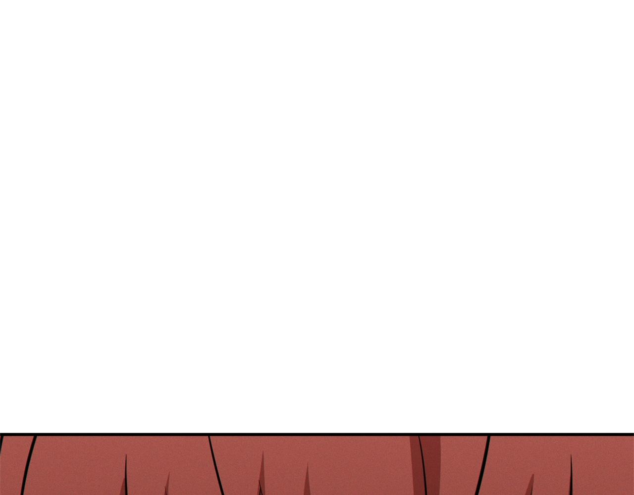重启地下城韩漫全集-第108话 成为我的盘中餐吧！无删减无遮挡章节图片 