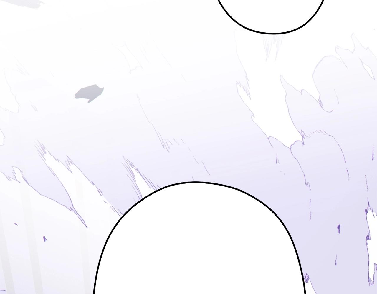 重启地下城韩漫全集-第108话 成为我的盘中餐吧！无删减无遮挡章节图片 