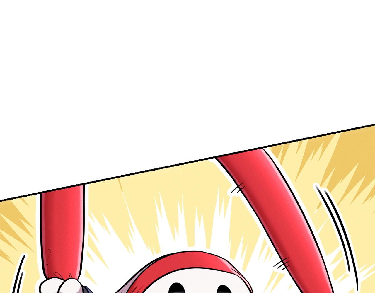重启地下城韩漫全集-第108话 成为我的盘中餐吧！无删减无遮挡章节图片 
