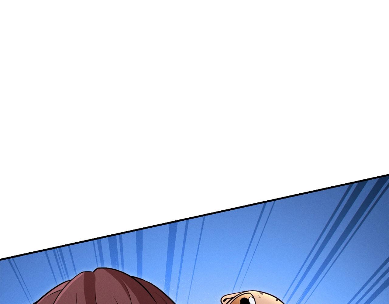 重启地下城韩漫全集-第108话 成为我的盘中餐吧！无删减无遮挡章节图片 