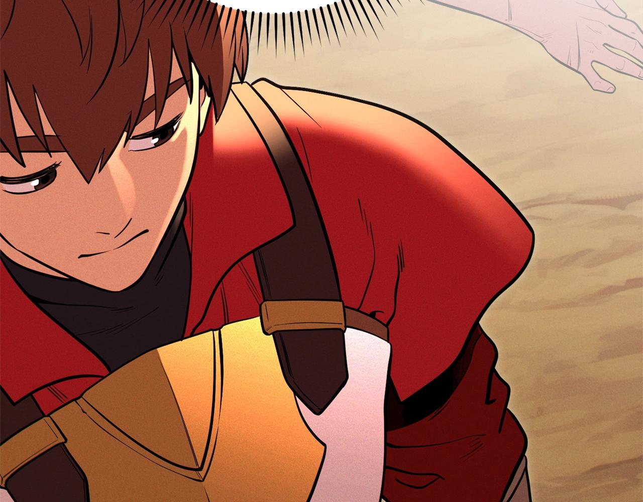 重启地下城韩漫全集-第108话 成为我的盘中餐吧！无删减无遮挡章节图片 