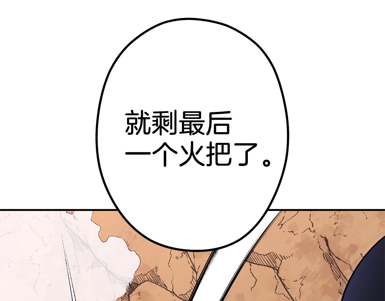 重启地下城韩漫全集-第109话 满载而归无删减无遮挡章节图片 
