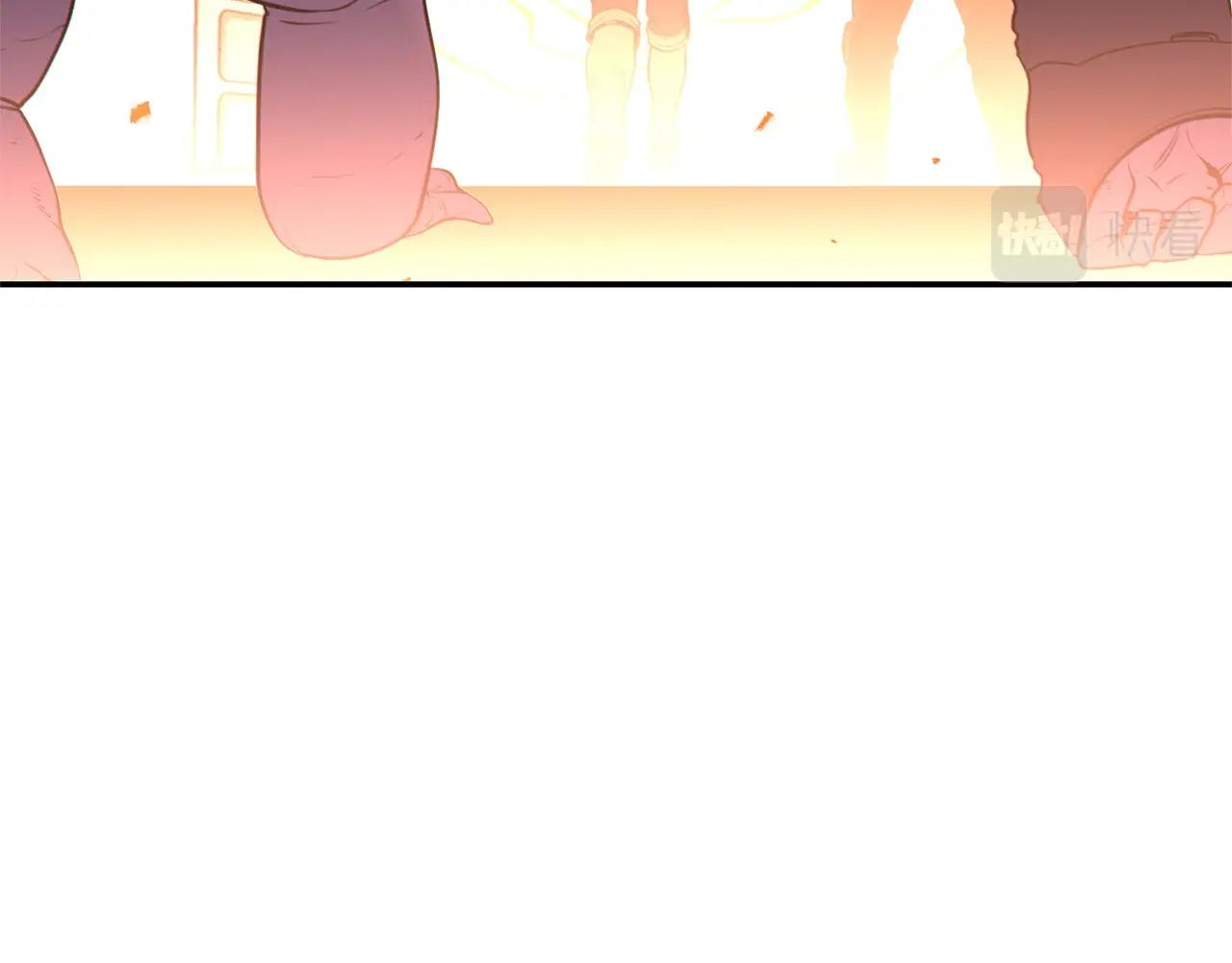 重启地下城韩漫全集-第109话 满载而归无删减无遮挡章节图片 
