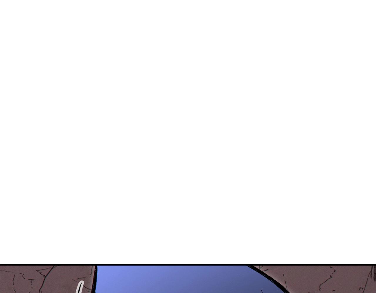 重启地下城韩漫全集-第109话 满载而归无删减无遮挡章节图片 