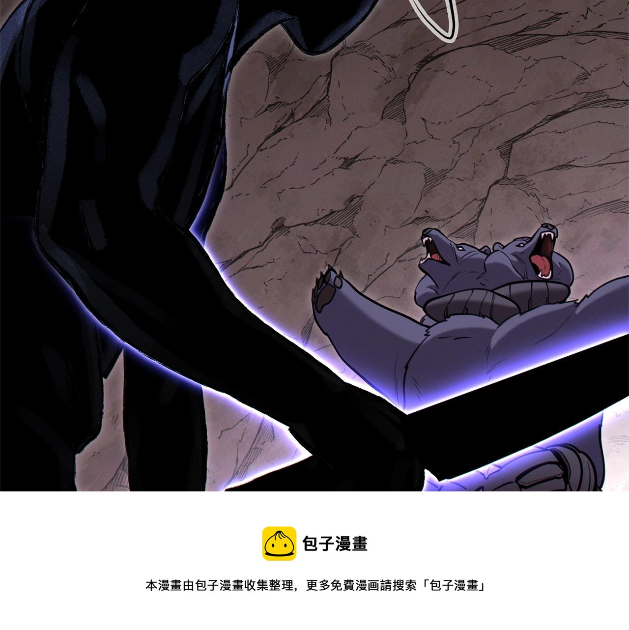 重启地下城韩漫全集-第109话 满载而归无删减无遮挡章节图片 