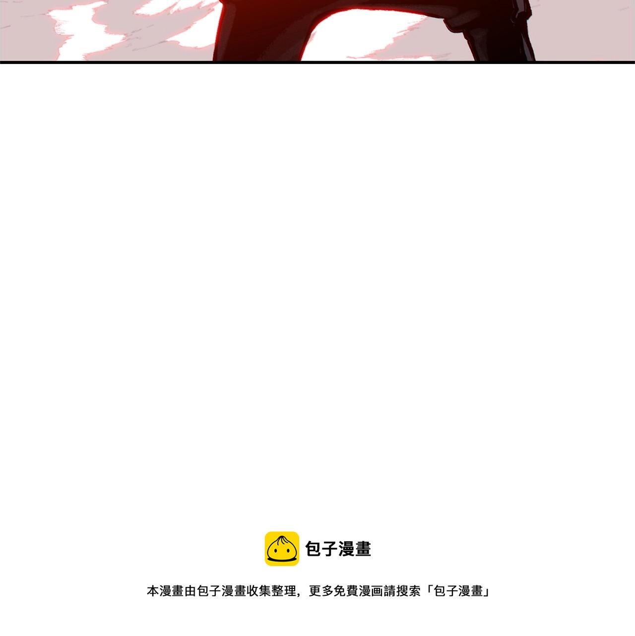 重启地下城韩漫全集-第109话 满载而归无删减无遮挡章节图片 