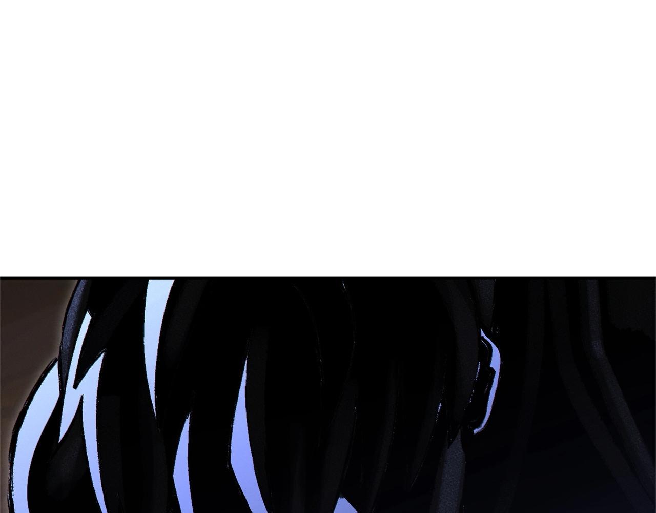 重启地下城韩漫全集-第109话 满载而归无删减无遮挡章节图片 