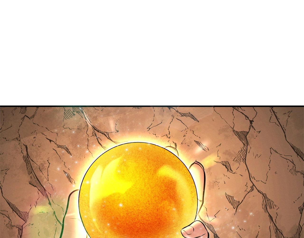 重启地下城韩漫全集-第109话 满载而归无删减无遮挡章节图片 