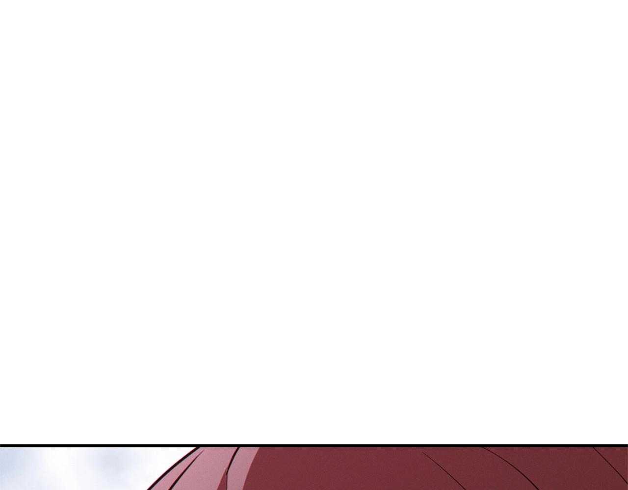 重启地下城韩漫全集-第110话 暗中的敌人无删减无遮挡章节图片 