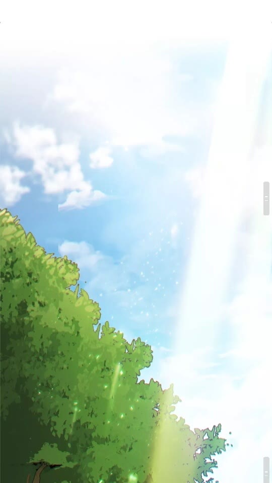 重启地下城韩漫全集-第11话 逃出生天无删减无遮挡章节图片 