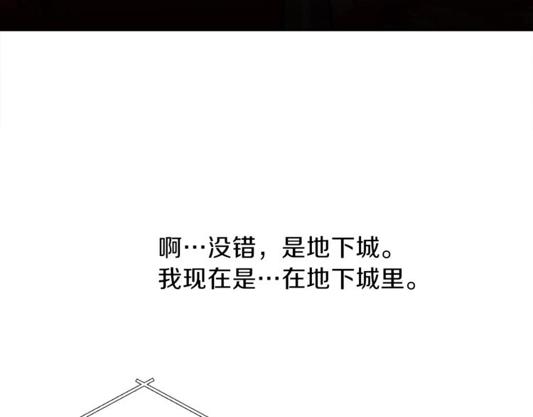 重启地下城韩漫全集-第1话 “派对”的开始！无删减无遮挡章节图片 