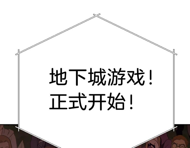 重启地下城韩漫全集-第1话 “派对”的开始！无删减无遮挡章节图片 