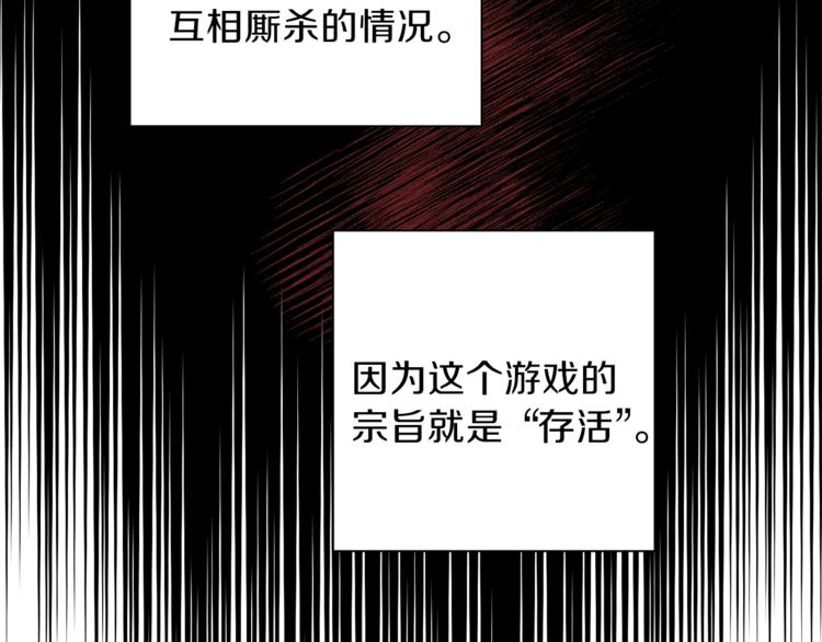 重启地下城韩漫全集-第1话 “派对”的开始！无删减无遮挡章节图片 