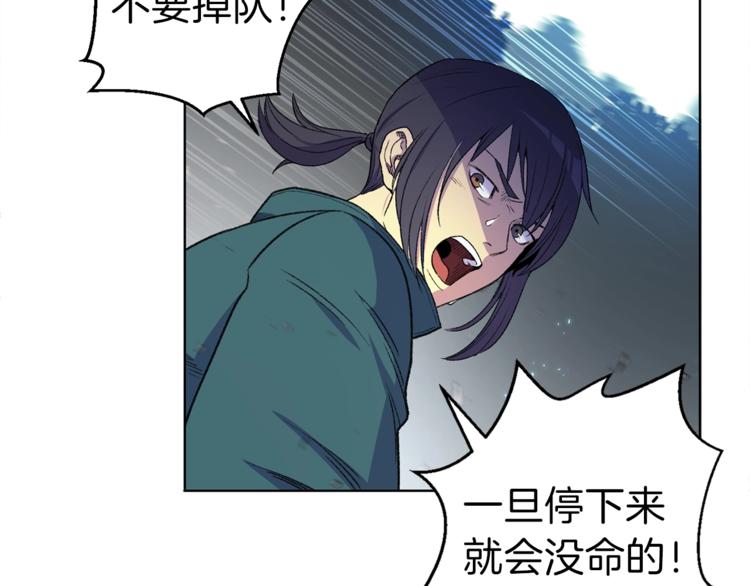 重启地下城韩漫全集-第1话 “派对”的开始！无删减无遮挡章节图片 
