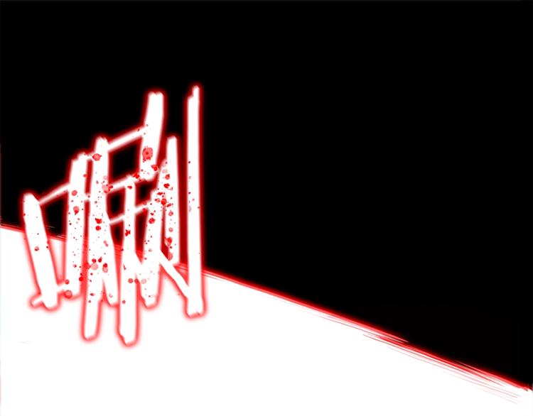 重启地下城韩漫全集-第1话 “派对”的开始！无删减无遮挡章节图片 