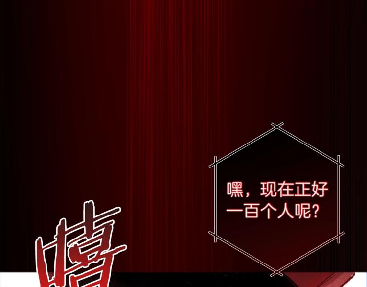 重启地下城韩漫全集-第1话 “派对”的开始！无删减无遮挡章节图片 