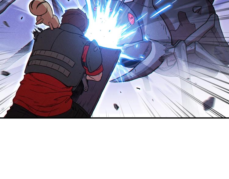 重启地下城韩漫全集-第69话 我要这只蚂蚁的全部！无删减无遮挡章节图片 