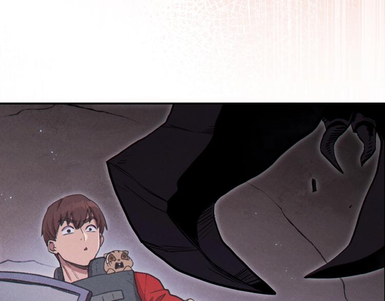 重启地下城韩漫全集-第69话 我要这只蚂蚁的全部！无删减无遮挡章节图片 