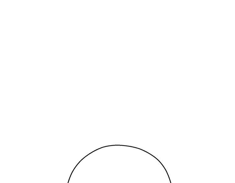 重启地下城韩漫全集-第69话 我要这只蚂蚁的全部！无删减无遮挡章节图片 