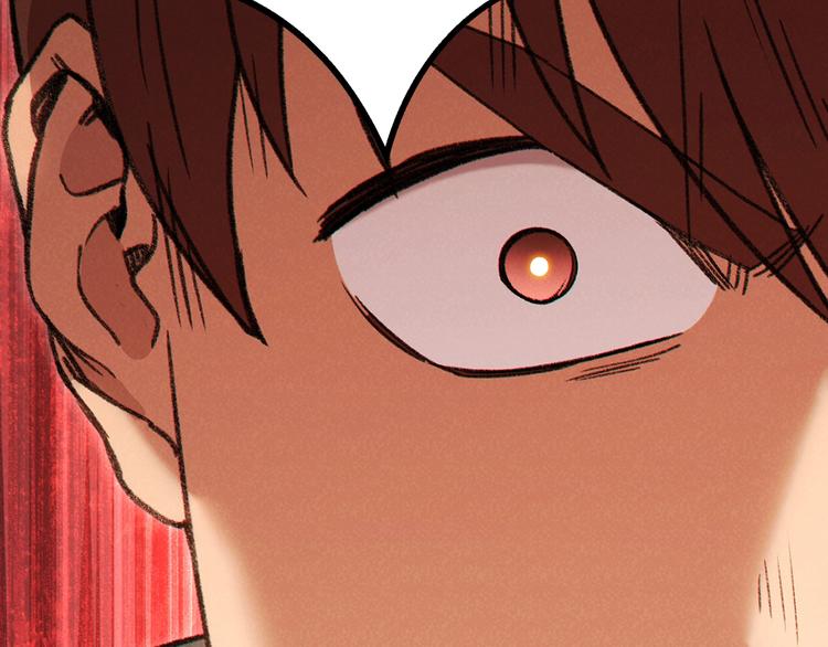 重启地下城韩漫全集-第69话 我要这只蚂蚁的全部！无删减无遮挡章节图片 