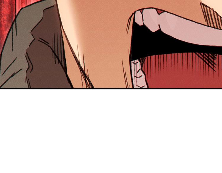 重启地下城韩漫全集-第69话 我要这只蚂蚁的全部！无删减无遮挡章节图片 