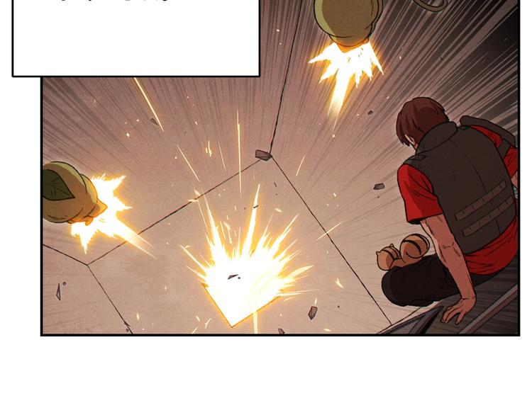 重启地下城韩漫全集-第69话 我要这只蚂蚁的全部！无删减无遮挡章节图片 