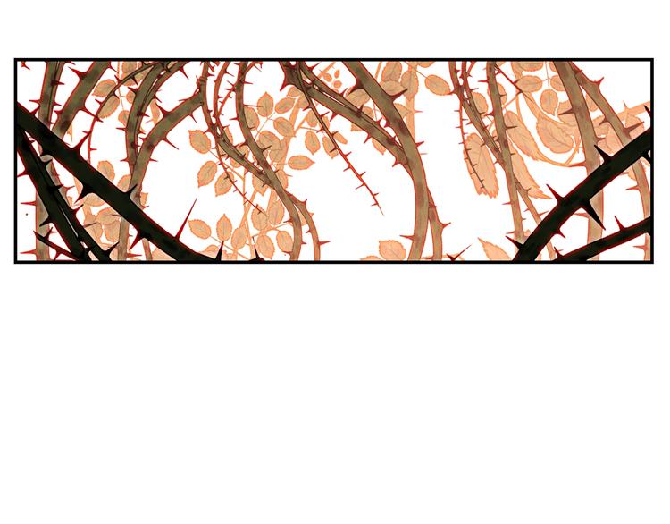 重启地下城韩漫全集-第69话 我要这只蚂蚁的全部！无删减无遮挡章节图片 
