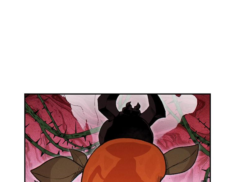 重启地下城韩漫全集-第69话 我要这只蚂蚁的全部！无删减无遮挡章节图片 