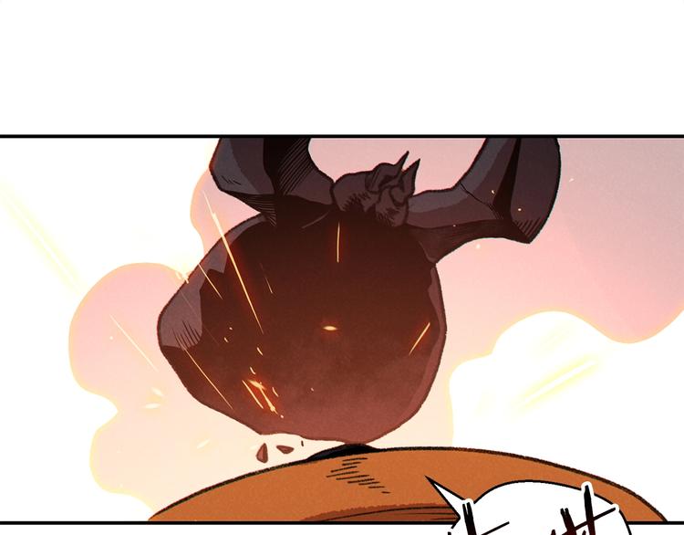 重启地下城韩漫全集-第69话 我要这只蚂蚁的全部！无删减无遮挡章节图片 