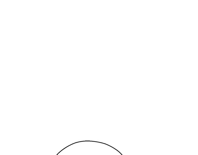 重启地下城韩漫全集-第69话 我要这只蚂蚁的全部！无删减无遮挡章节图片 