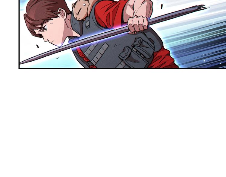 重启地下城韩漫全集-第69话 我要这只蚂蚁的全部！无删减无遮挡章节图片 