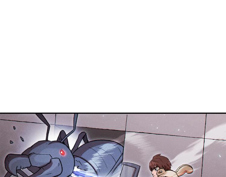 重启地下城韩漫全集-第69话 我要这只蚂蚁的全部！无删减无遮挡章节图片 