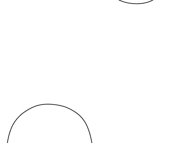 重启地下城韩漫全集-第69话 我要这只蚂蚁的全部！无删减无遮挡章节图片 