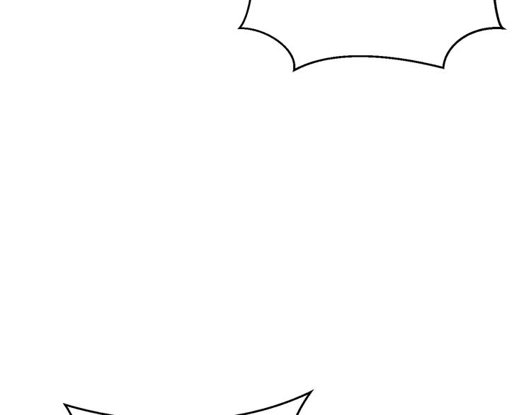 重启地下城韩漫全集-第69话 我要这只蚂蚁的全部！无删减无遮挡章节图片 